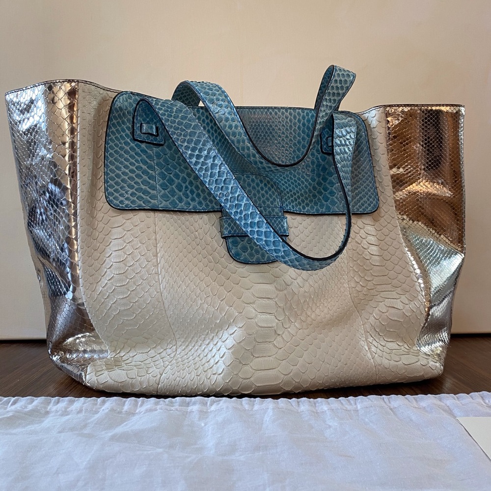 Never used Marc Jacobs bag